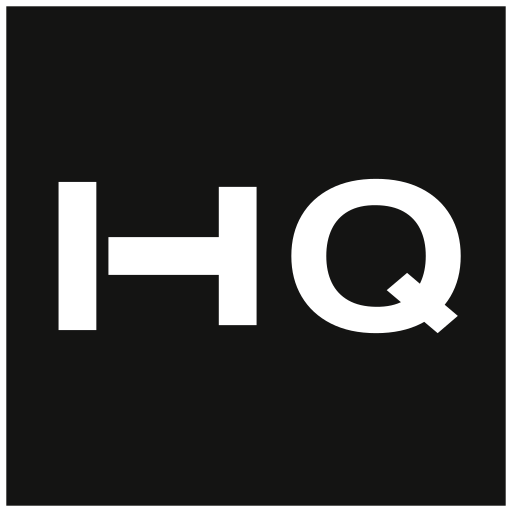 HQ