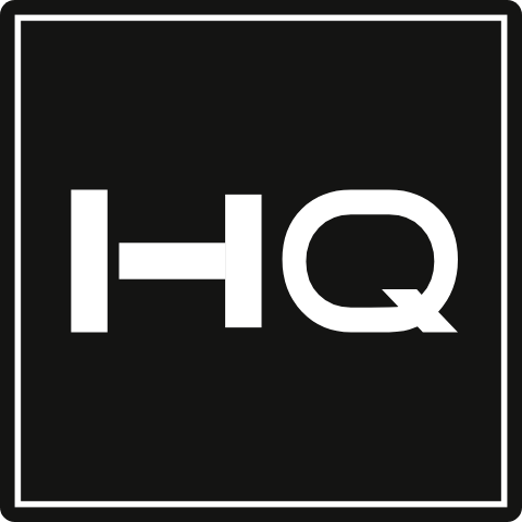 HQ
